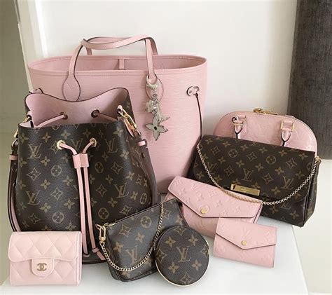 facebook louis vuitton addicted buy sell & chat|LOUIS VUITTON AND CHANEL ADDICTED. BUY, SELL AND  .